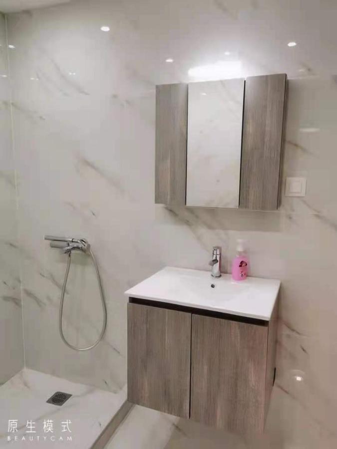 Special Home 71 D 塞萨洛尼基 外观 照片