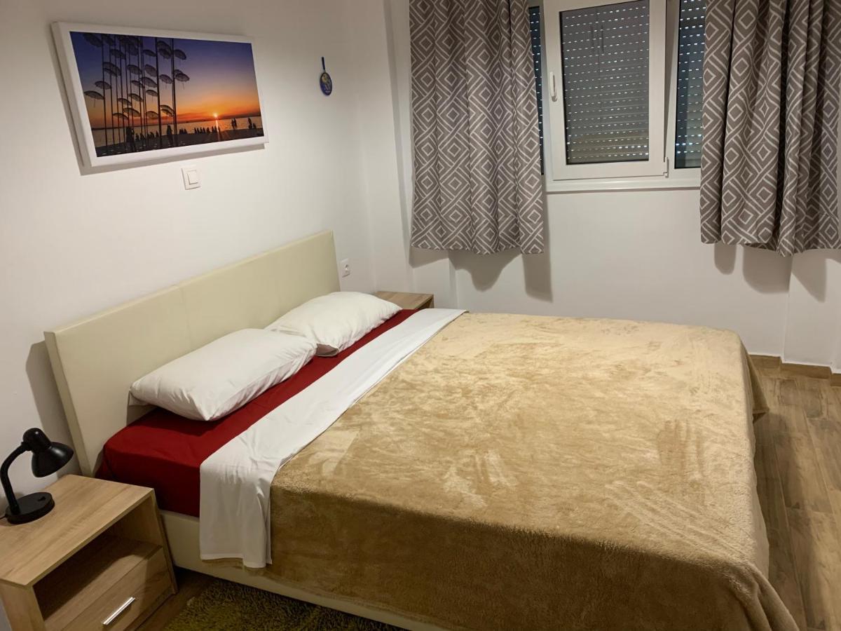 Special Home 71 D 塞萨洛尼基 外观 照片