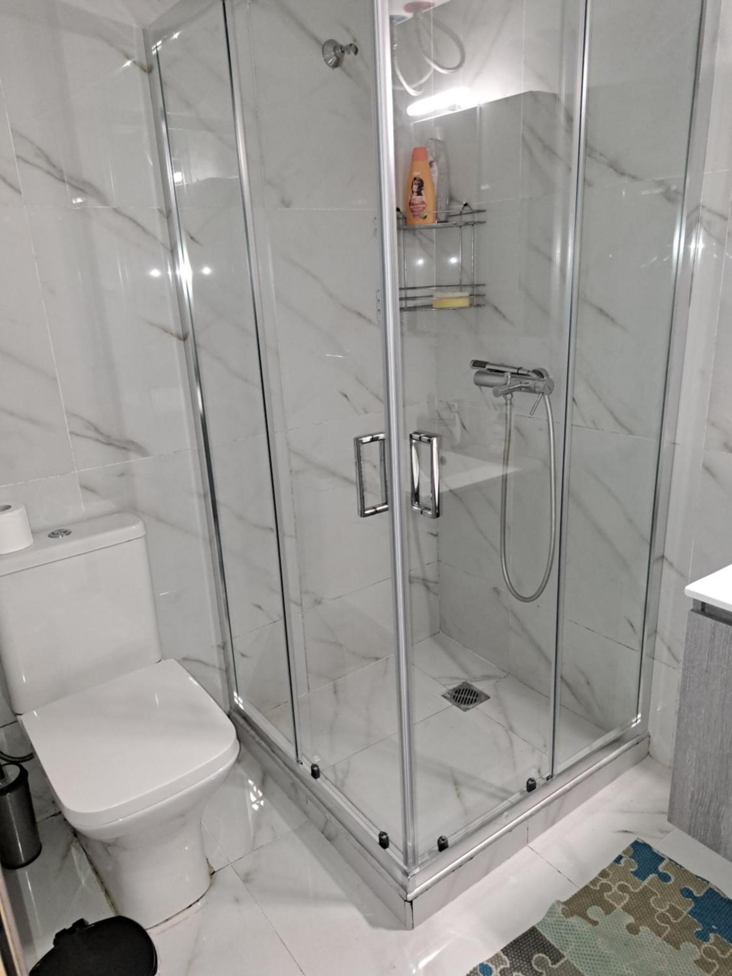 Special Home 71 D 塞萨洛尼基 外观 照片